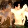 Poze Poze Michael Jackson - Michael