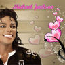 Poze Poze Michael Jackson - Michael