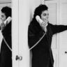 Poze Poze Michael Jackson - Michael
