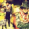 Poze Poze Michael Jackson - Michael>>>>wallpaper