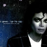 Poze Poze Michael Jackson - Michael