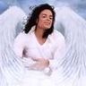Poze Poze Michael Jackson - Michael