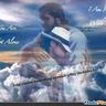 Poze Poze Michael Jackson - Michael
