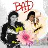 Poze Poze Michael Jackson - Michael