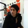 Poze Poze HIM - VHV