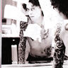 Poze Poze HIM - K