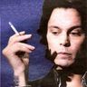 Poze Poze HIM - h