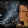 Poze Poze Michael Jackson - Michael