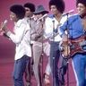 Poze Poze Michael Jackson - The Jackson 5