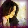 Poze Poze Michael Jackson - mj