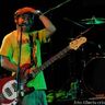Poze Poze NOFX - NOFX