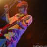 Poze Poze NOFX - NOFX