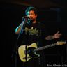Poze Poze NOFX - NOFX