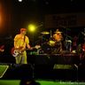 Poze Poze NOFX - NOFX