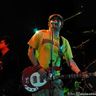 Poze Poze NOFX - NOFX