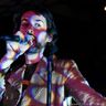 Poze Poze Firma (Ro) - Firma concert lansare