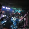 Poze Poze Firma (Ro) - Firma concert lansare