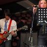 Poze Poze Firma (Ro) - Firma concert lansare