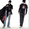 Poze Poze HIM - Ville and Stefan 2008
