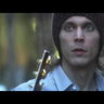 Poze Poze HIM - video