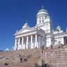 Poze Poze HIM - Helsinki