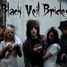 Poze Black Veil Brides pictures - Black Veil Brides