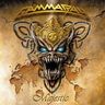 Poze Poze Gamma Ray - Majestic