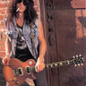 Poze Poze Guns N Roses - slash the best