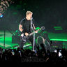 Poze Poze Metallica - Metallica