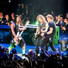 Poze Poze Metallica - Metallica