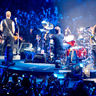Poze Poze Metallica - Metallica