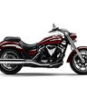 Poze Poze Motociclete - Yamaha