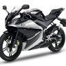Poze Poze Motociclete - Yamaha