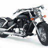 Poze Poze Motociclete - Harley Davidson