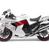 Poze Poze Motociclete - Kawasaki