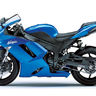 Poze Poze Motociclete - Kawasaki