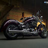 Poze Poze Motociclete - Yamaha