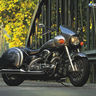 Poze Poze Motociclete - Yamaha