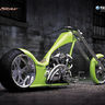 Poze Poze Motociclete - Yamaha
