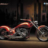 Poze Poze Motociclete - Yamaha