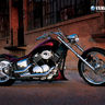 Poze Poze Motociclete - Yamaha