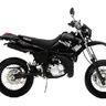 Poze Poze Motociclete - Yamaha