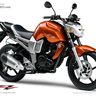Poze Poze Motociclete - Yamaha