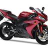 Poze Poze Motociclete - Yamaha