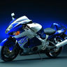 Poze Poze Motociclete - Suzuki