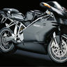 Poze Poze Motociclete - Ducati
