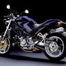 Poze Poze Motociclete - Ducati