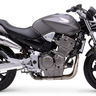 Poze Poze Motociclete - Honda