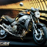 Poze Poze Motociclete - Honda