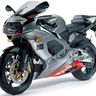 Poze Poze Motociclete - Aprilla